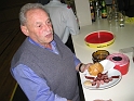 bild (5)